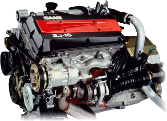 P0190 Engine
